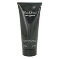 Black Soul After Shave Balm By Ted Lapidus - Chio's New York