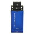 Bogart Story Blue Eau De Toilette Spray (Tester) By Jacques Bogart - Chio's New York