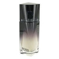 Boss Soul Eau De Toilette Spray (Tester) By Hugo Boss - Chio's New York