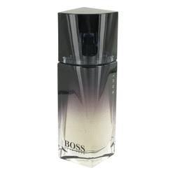 Boss Soul Eau De Toilette Spray (Tester) By Hugo Boss - Chio's New York