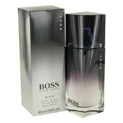 Boss Soul Eau De Toilette Spray By Hugo Boss - Chio's New York