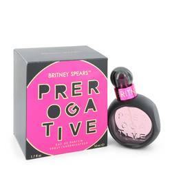 Britney Spears Prerogative Eau De Parfum Spray By Britney Spears - Chio's New York