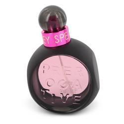 Britney Spears Prerogative Eau De Parfum Spray (Tester) By Britney Spears - Chio's New York