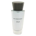 Burberry Touch Eau De Toilette Spray (unboxed) By Burberry - Chio's New York