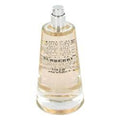 Burberry Touch Eau De Parfum Spray (Tester) By Burberry - Chio's New York