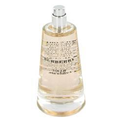 Burberry Touch Eau De Parfum Spray (Tester) By Burberry - Chio's New York