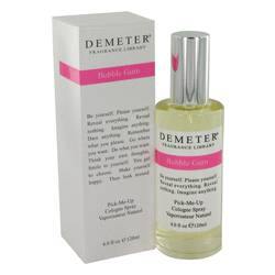 Demeter Bubble Gum Cologne Spray By Demeter - Chio's New York