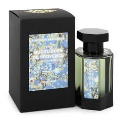 Bucoliques De Provence Eau De Parfum Spray (Unisex) By L'Artisan Parfumeur - Chio's New York