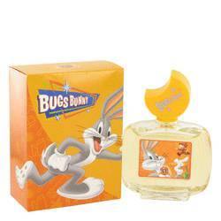 Bugs Bunny Eau De Toilette Spray (Unisex) By Marmol & Son - Chio's New York