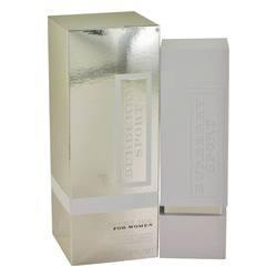 Burberry Sport Ice Eau De Toilette Spray By Burberry - Chio's New York