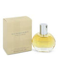 Burberry Eau De Parfum Spray By Burberry - Chio's New York