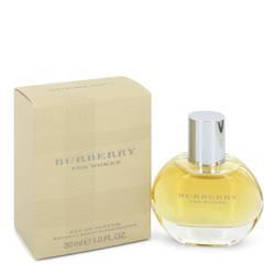 Burberry Eau De Parfum Spray By Burberry - Chio's New York