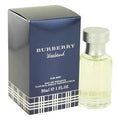 Weekend Eau De Toilette Spray By Burberry - Chio's New York