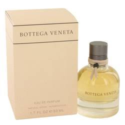 Bottega Veneta Eau De Parfum Spray By Bottega Veneta - Chio's New York