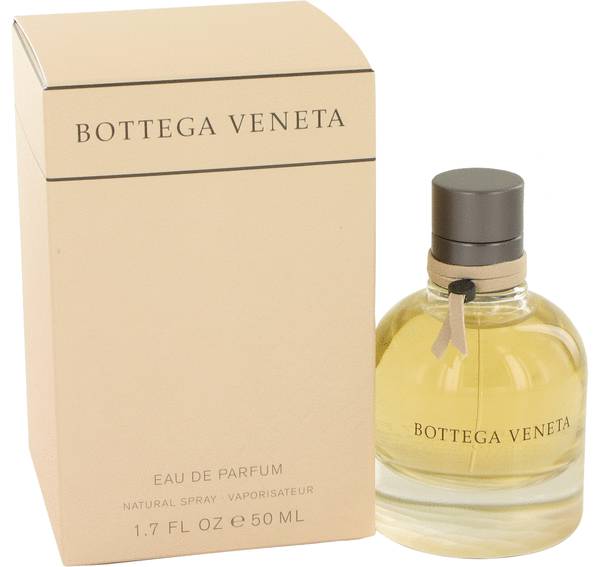 bottega veneta. chiosny.com