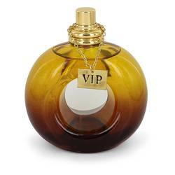 Bijan Vip Eau De Toilette Spray (Tester) By Bijan - Chio's New York