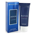Bvlgari Aqua Atlantique After Shave Balm By Bvlgari - Chio's New York