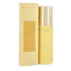 Bvlgari Goldea Body Milk By Bvlgari - Chio's New York