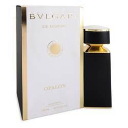 Bvlgari Le Gemme Opalon Eau De Parfum Spray By Bvlgari - Chio's New York