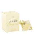 Brilliant Wish Eau De Parfum Spray By Chopard - Chio's New York