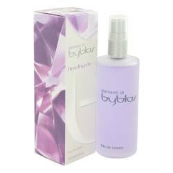 Byblos Amethyste Eau De Toilette Spray By Byblos - Chio's New York