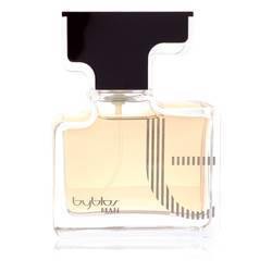 Byblos Man Eau De Toilette Spray (unboxed) By Byblos - Chio's New York