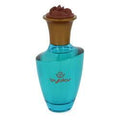 Byblos Eau De Toilette Spray (Tester) By Byblos - Chio's New York