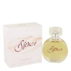 Byblos Essence Eau De Parfum Spray By Byblos - Chio's New York