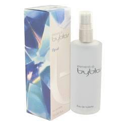 Byblos Opal Eau De Toilette Spray By Byblos - Chio's New York