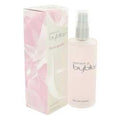 Byblos Rose Quartz Eau De Toilette Spray By Byblos - Chio's New York