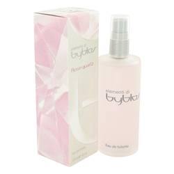 Byblos Rose Quartz Eau De Toilette Spray By Byblos - Chio's New York