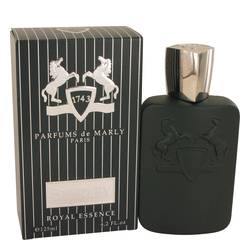 Byerley Eau De Parfum Spray By Parfums De Marly - Chio's New York