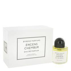 Byredo Encens Chembur Eau De Parfum Spray (Unisex) By Byredo - Chio's New York