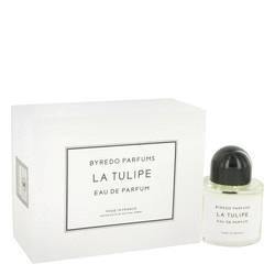 Byredo La Tulipe Eau De Parfum Spray By Byredo - Chio's New York