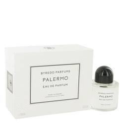 Byredo Palermo Eau De Parfum Spray (Unisex) By Byredo - Chio's New York