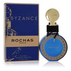 Byzance 2019 Edition Eau De Parfum Spray By Rochas - Chio's New York