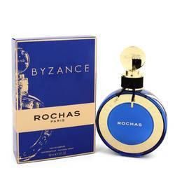 Byzance 2019 Edition Eau De Parfum Spray By Rochas - Chio's New York