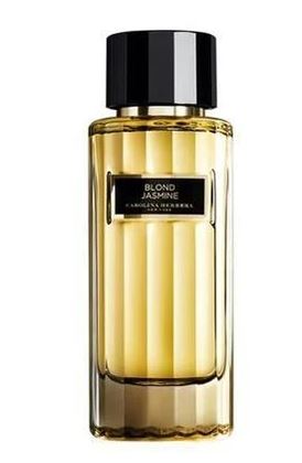 Blond Jasmine by Carolina Herrera