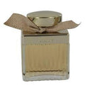 Chloe Absolu De Parfum Eau De Parfum Spray (Tester) By Chloe - Chio's New York
