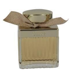 Chloe Absolu De Parfum Eau De Parfum Spray (Tester) By Chloe - Chio's New York