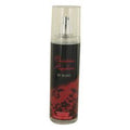 Christina Aguilera By Night Fragrance Mist By Christina Aguilera - Chio's New York