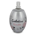 Cabotine Rosalie Eau De Toilette Spray (Tester) By Parfums Gres - Chio's New York