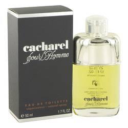 Cacharel Eau De Toilette Spray By Cacharel - Chio's New York