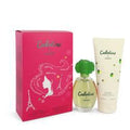 Cabotine Gift Set By Parfums Gres - Chio's New York