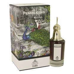 Clandestine Clara Eau De Parfum Spray By Penhaligon's - Chio's New York