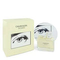 Calvin Klein Woman Eau De Toilette Spray By Calvin Klein - Chio's New York
