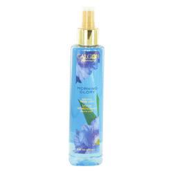 Calgon Take Me Away Morning Glory Body Mist By Calgon - Chio's New York