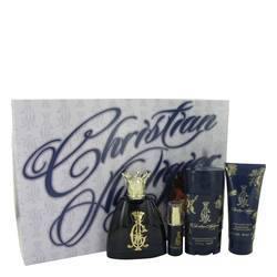 Christian Audigier Gift Set By Christian Audigier - Chio's New York