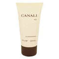 Canali Shower Gel By Canali - Chio's New York