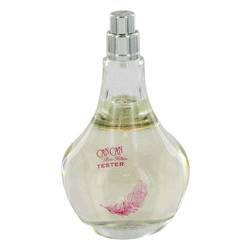 Can Can Eau De Parfum Spray (Tester) By Paris Hilton - Chio's New York